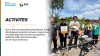 Sugarcane leaf residues left in the field are a readily available resource for restoring soil health and strength. Sugarcane leaf residues left in the field are a readily available resource for restoring soil health and strength.