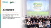 Soil Digest ในงาน Green Gain Day ไม่เผาแต่ได้รายได้ 2569 Soil Digest ในงาน Green Gain Day ไม่เผาแต่ได้รายได้ 2569