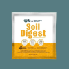 Soil Digest