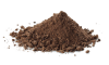 Palm Kernel Pulp