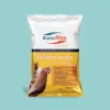 BioticMax​ for​ Poultry