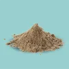 Fish Powder