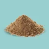 Pork Powder