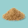 Chicken Feather Powder