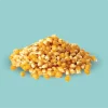 Whole Corn Kernels