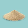 Defatted Rice Bran