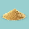 Corn Meal