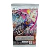 [1ซอง, EN] GUNDAM CARD GAME BOOSTER PACK Newtype Rising [GD01] ภาษาอังกฤษ