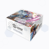 [EN] GUNDAM CARD GAME BOOSTER PACK Newtype Rising [GD01] ภาษาอังกฤษ