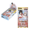 Precious Booster Pack – THE IDOLM@STER SHINY COLORS (กล่องสุ่มการ์ด UA 16 ซอง)【PC01BT】