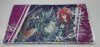 Cardfight!! Vanguard V Playmat Vol.5 แผ่นยางรองเล่นการ์ดแวนการ์ดภาษาไทย