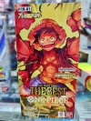 PREMIUM BOOSTER -ONE PIECE CARD THE BEST- [PRB-01]