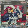 UNION ARENA BOOSTER PACK BLEACH Thousand-Year Blood War Vol.2 [EX07BT]