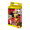 UNION ARENA STARTER DECK One Punch Man (UA35ST)