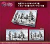 Supply Set "BanG Dream! Ave Mujica" Exitus ver.