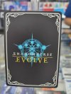 Shadowverse Evolve Single Card BP11-U06(UR)