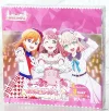 LoveLive! Sereis official card game BT01 (กล่องสุ่มการ์ด Lovelive 10 ซอง)
