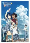 Bushiroad Sleeve Collection HG Vol.4823 Makeine: Too Many Losing Heroines! (ซองคลุมการ์ดขนาด WS BF MTG SVE 75ซอง)