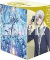 กล่องใส่การ์ดพลาสติก Bushiroad Deck Holder Collection V3 Vol.1231 Cardfight!! Vanguard [Suo Yobitsugi (Fantome) & Salvation Zero: Bragdmayer `Fantome`]