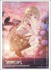Bushiroad Sleeve Collection HG Vol. 5188 GA Bunko `The Angel Next Door Spoils Me Rotten` Mahiru Shiina Part 4 (ซองคลุมการ์ดขนาด WS BF MTG Rebirth 75ซอง)