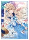 Bushiroad Sleeve Collection HG Vol. 5189 GA Bunko `The Angel Next Door Spoils Me Rotten` Mahiru Shiina Part 5 (ซองคลุมการ์ดขนาด WS BF MTG Rebirth 75ซอง)