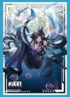 Bushiroad Sleeve Collection HG Vol. 5237 Goddess of Victory: Nikke`Little Mermaid` (ซองคลุมการ์ดขนาด WS BF MTG PW 75ซอง)