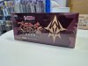 VG-DZ-SS06 Cardfight!! Vanguard Special Series Fighters Coin Set Unmei Taisen (ชุดเริ่มเล่น Vanguard ญี่ปุ่น ชุดพิเศษ)