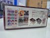 VG-DZ-SS06 Cardfight!! Vanguard Special Series Fighters Coin Set Unmei Taisen (ชุดเริ่มเล่น Vanguard ญี่ปุ่น ชุดพิเศษ)