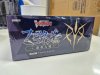 VG-DZ-SS05 Cardfight!! Vanguard Special Series Fighters Coin Set Unmei Taisen (ชุดเริ่มเล่น Vanguard ญี่ปุ่น ชุดพิเศษ)