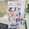 [1 ซอง] Weiss Schwarz Booster Pack : Tying the Knot with an Amagami Sister