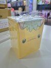 กล่องใส่การ์ดพลาสติก Bushiroad Vanguard Deck Holder Extra Gabwelius