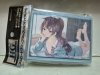 Bushiroad Sleeve Collection High Grade Alya Sometimes Hides Her Feelings in Russian "Yuki" (ซองคลุมการ์ดขนาด WS BF MTG SVE 75ซอง)
