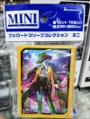 Vanguard Sleeve ซองคลุมการ์ด แวนการ์ด (70ซอง) Vol.785 Cardfight!! Vanguard Sweetly Strange Amusement Park, Heartruelle