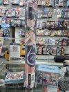 แผ่นยางรองเล่นการ์ด แผ่นรองเมาส์ Bushiroad Rubber Mat Collection V2 Extra Vol.102 "Blue Archive"