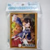 hololive OFFICIAL CARD GAME Official Holo Card Sleeve Vol.16 "Anya Melfissa" (55 ซอง)