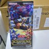 Yugioh Tactical-Try Pack: Dark Magic / HERO / Mikanko (กล่องสุ่มการ์ดยูกิภาษาญี่ปุ่น 15 ซอง)