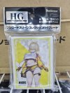 Bushiroad Sleeve Collection HG Vol.4979 Goddess of Victory: Nikke [Elegg]  (ซองคลุมการ์ดขนาด WS BF MTG SVE 75ซอง)
