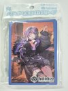 hololive OFFICIAL CARD GAME Official holoca Sleeve Shiori Novella (55 ซอง)