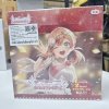 Love Live! Series Official Card Game Premium Booster Hasuno Sora Girls' Academy School Idol Club (กล่องสุ่มพรีเมี่ยม 20 ซอง)