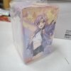 Bushiroad Limited Deck Holder Dai Vanguard Festival 2026