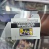 แผ่นยางรองเล่นการ์ด แผ่นรองเมาส์ Bushiroad Rubber Mat Collection V2 Vol.2029 Cardfight!! Vanguard [The Legendary Leader Shinemon Nitta 15th Anniversary]