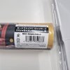 Bushiroad Limited Rubber Mat Dai Vanguard Festival 2026 "Not Ba, but Va. ver. Matsuri"