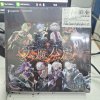 Shadowverse Evole BP19 ภาษาญี่ปุ่น (กล่องสุ่มการ์ด 12 ซอง)