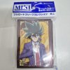 Vanguard Sleeve ซองคลุมการ์ด แวนการ์ด (70ซอง) Vol.852 Cardfight!! Vanguard [The Legendary Leader Shinemon Nitta 15th Anniversary]