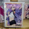 Vanguard Sleeve ซองคลุมการ์ด แวนการ์ด "Great Vanguard Festival 2026: Inabe Nao"
