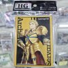 Bushiroad Sleeve Collection HG Vol.5162 Fate/strange Fake [Archer] (ซองคลุมการ์ดขนาด WS BF MTG Rebirth 75ซอง)