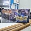 Fadalgia Card Game Booster Box : HOSHI NO DENSETSU (กล่องสุ่มการ์ด 20 ซอง)