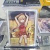 Bushiroad Sleeve Collection HG Vol. 5186 GA Bunko `The Angel Next Door Spoils Me Rotten` Mahiru Shiina Part 2 (ซองคลุมการ์ดขนาด WS BF MTG Rebirth 75ซอง)