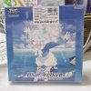 [ภาษาอังกฤษ] Weiss Schwarz Booster : Blue Archive the animation