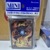 Vanguard Sleeve ซองคลุมการ์ด แวนการ์ด (70ซอง) Vol. 861 Cardfight!! Vanguard `Demon World Marquis, Amon